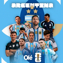 ARGE