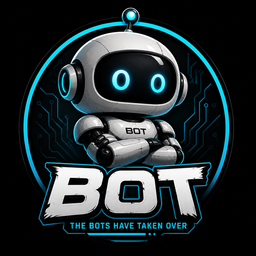 BOT