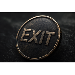EXIT