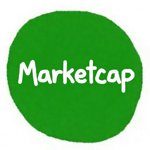 Marketcap