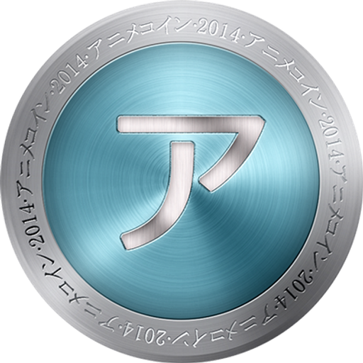 animecoin