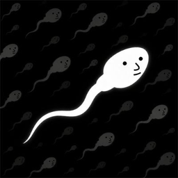 spermlet