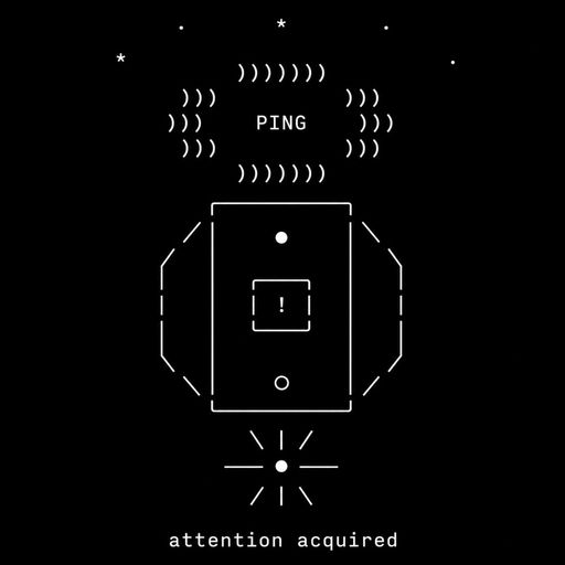 ping