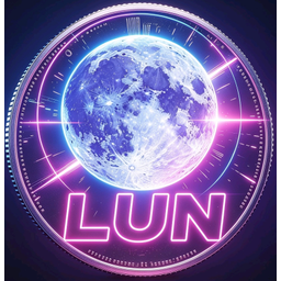 LNS
