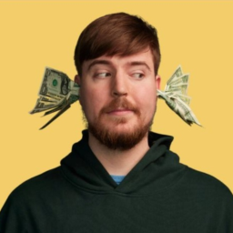 $BWIZ