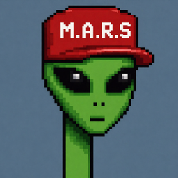 MARS