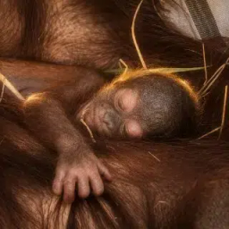 Cayaha