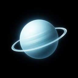 Uranus