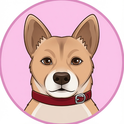 KEN