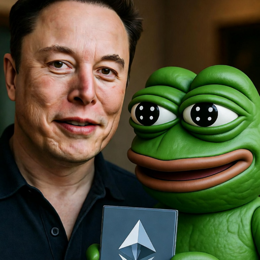ELONPEPE67