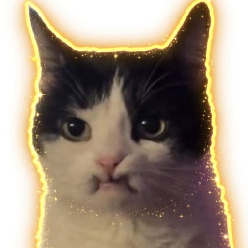 Orion