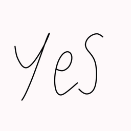 YFI