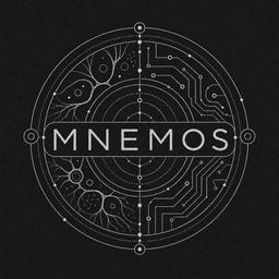 MNEMOS