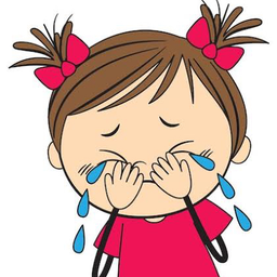 CRY