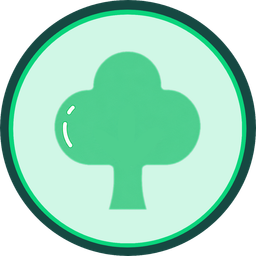 BOUNTREE