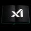 xAIBook