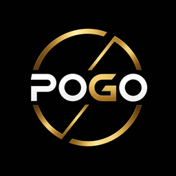 POGO