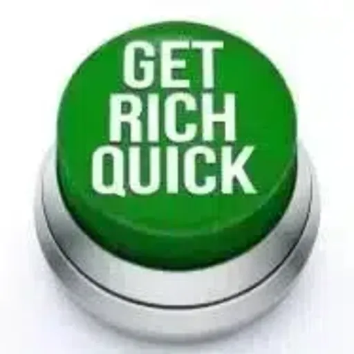 RICH