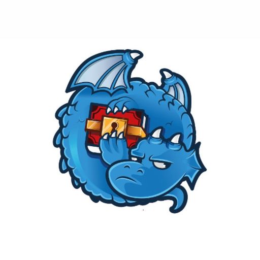 DRGN
