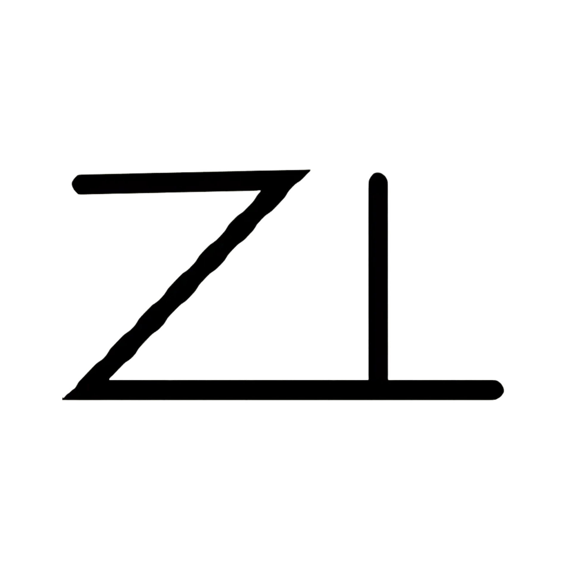 zvt