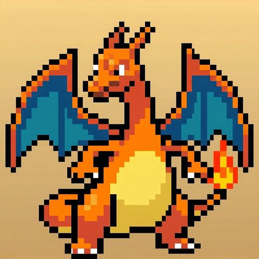 wPOKE