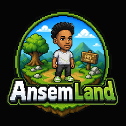 ANSEMLAND