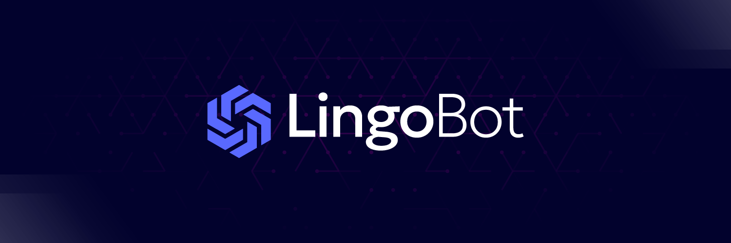 LINGOBOOST