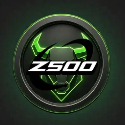 Z500