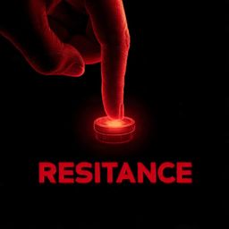 RESISTANCE