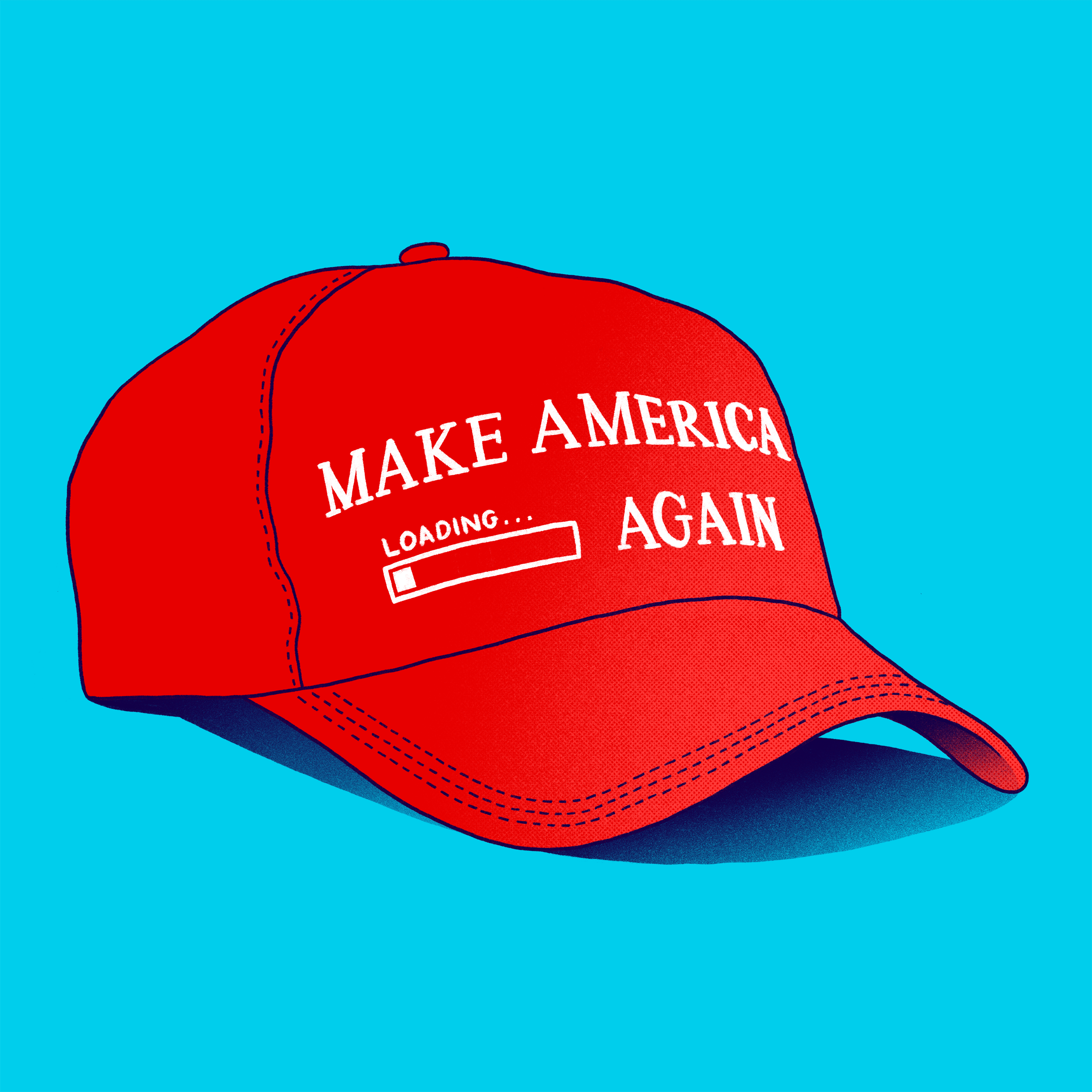 TrumpCoin