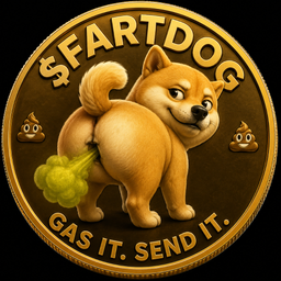 FARTD