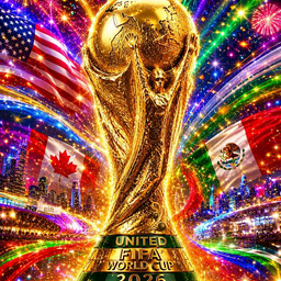 FIFA