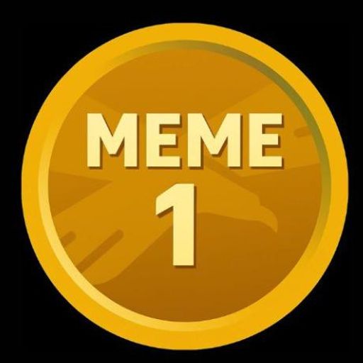 MEME1