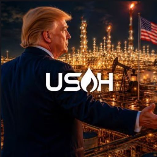 USOH