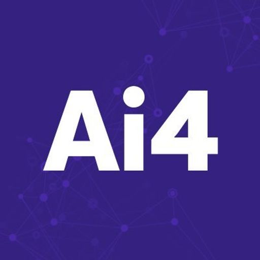 AI4