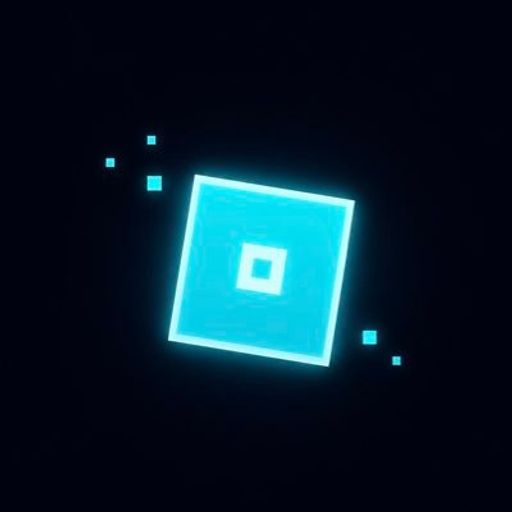 DASH