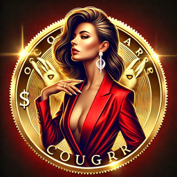 COUGR