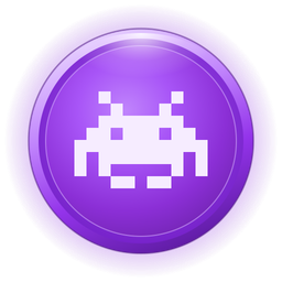 GCM