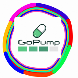 GPUMP