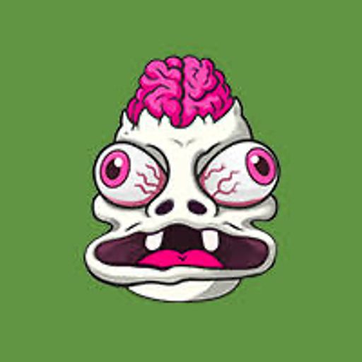 Mindfak