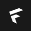 FCN