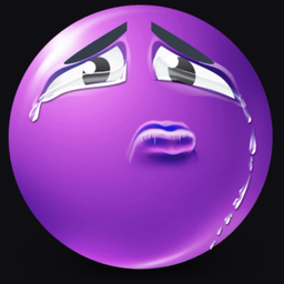 PUMP