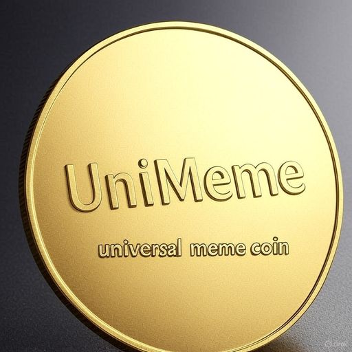 UniMeme