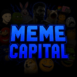 CAPITAL