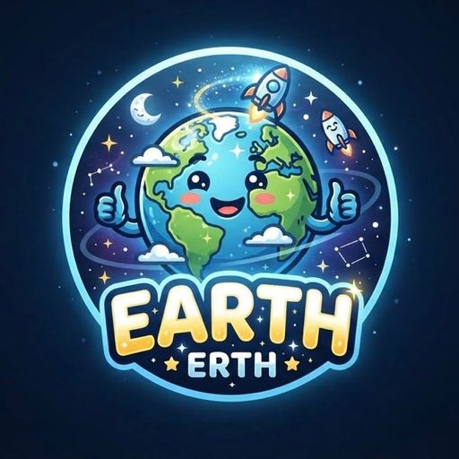 ERTH