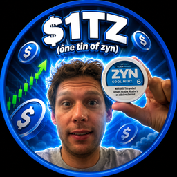 1TZ