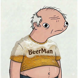 BEERMAN
