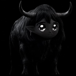 ZANSEM