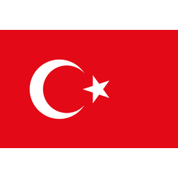 TURKIYE