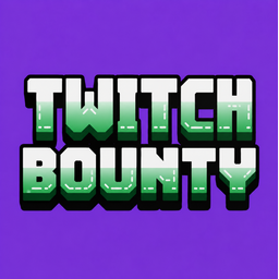 TwitchBounty